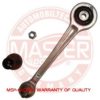 MASTER-SPORT 25855-PCS-MS Track Control Arm